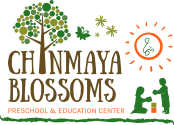 Chinmaya Blossoms Preschool
