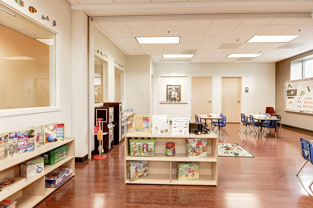 cb-preschool-04