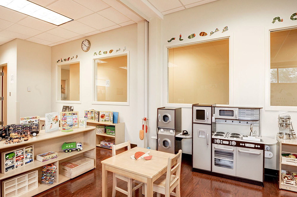 cb-preschool-06
